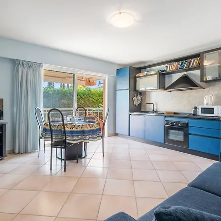 Apartamento élégant à - Welkeys *