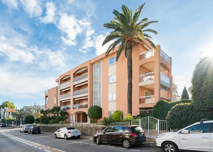 Elegant A - Welkeys *