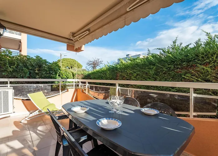 Apartment Elegant A - Welkeys *